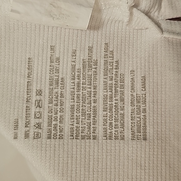 Pristine Authentic Jayson Tatum Shirt. - Picture 6 of 8